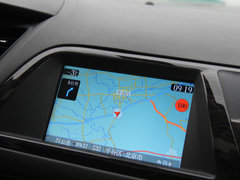 2013款 2.3L 自动 豪华型