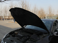 2013款 2.3L 自动 豪华型