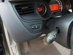 2013款 2.3L 自动 豪华型