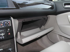 2013款 2.3L 自动 豪华型