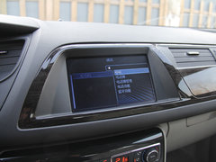 2013款 2.3L 自动 豪华型