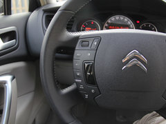 2013款 2.3L 自动 豪华型