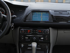 2013款 2.3L 自动 豪华型