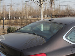 2013款 2.3L 自动 豪华型