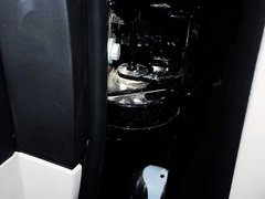 2013款 2.3L 自动 尊贵型