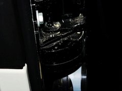 2013款 2.3L 自动 尊贵型