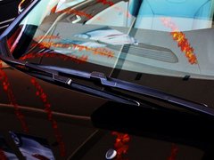 2013款 2.3L 自动 尊贵型