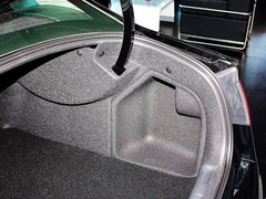 2013款 2.3L 自动 尊贵型