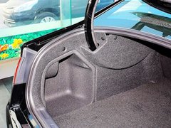 2013款 2.3L 自动 尊贵型