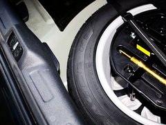 2013款 2.3L 自动 尊贵型