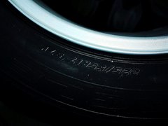 2013款 2.3L 自动 尊贵型