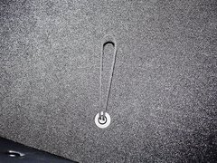 2013款 2.3L 自动 尊贵型