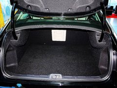 2013款 2.3L 自动 尊贵型