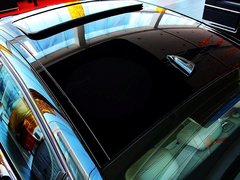 2013款 2.3L 自动 尊贵型