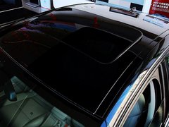 2013款 2.3L 自动 尊贵型