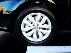 2013款 2.3L 自动 尊贵型