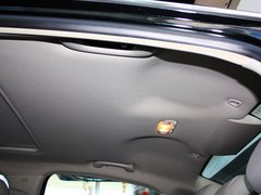 2013款 2.3L 自动 尊贵型