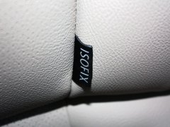 2013款 2.3L 自动 尊贵型