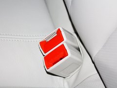2013款 2.3L 自动 尊贵型