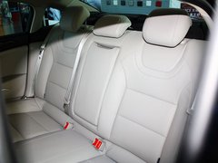 2013款 2.3L 自动 尊贵型