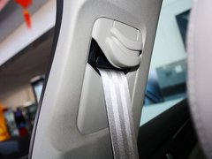 2013款 2.3L 自动 尊贵型