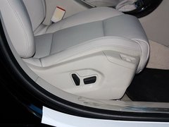 2013款 2.3L 自动 尊贵型