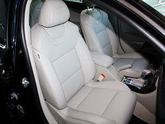 2013款 2.3L 自动 尊贵型