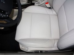 2013款 2.3L 自动 尊贵型
