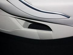 2013款 2.3L 自动 尊贵型