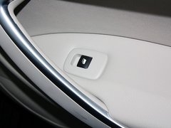 2013款 2.3L 自动 尊贵型
