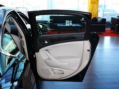2013款 2.3L 自动 尊贵型