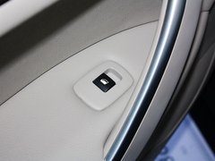 2013款 2.3L 自动 尊贵型