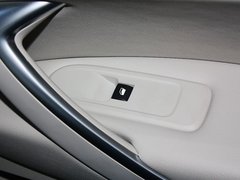 2013款 2.3L 自动 尊贵型