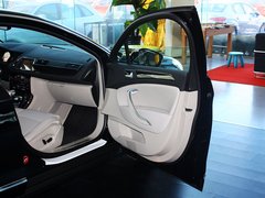 2013款 2.3L 自动 尊贵型