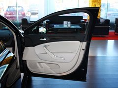 2013款 2.3L 自动 尊贵型