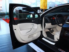 2013款 2.3L 自动 尊贵型