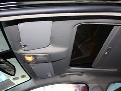 2013款 2.3L 自动 尊贵型
