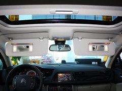 2013款 2.3L 自动 尊贵型