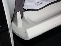 2013款 2.3L 自动 尊贵型