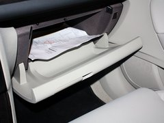 2013款 2.3L 自动 尊贵型