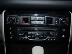 2013款 2.3L 自动 尊贵型
