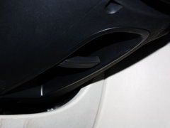 2013款 2.3L 自动 尊贵型