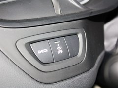 2013款 2.3L 自动 尊贵型