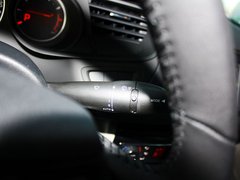 2013款 2.3L 自动 尊贵型