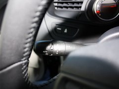 2013款 2.3L 自动 尊贵型