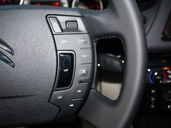 2013款 2.3L 自动 尊贵型