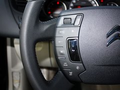 2013款 2.3L 自动 尊贵型