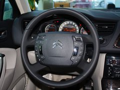 2013款 2.3L 自动 尊贵型