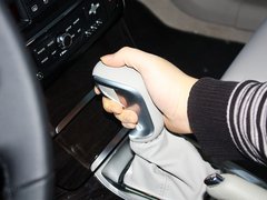 2013款 2.3L 自动 尊贵型