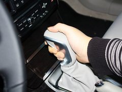 2013款 2.3L 自动 尊贵型